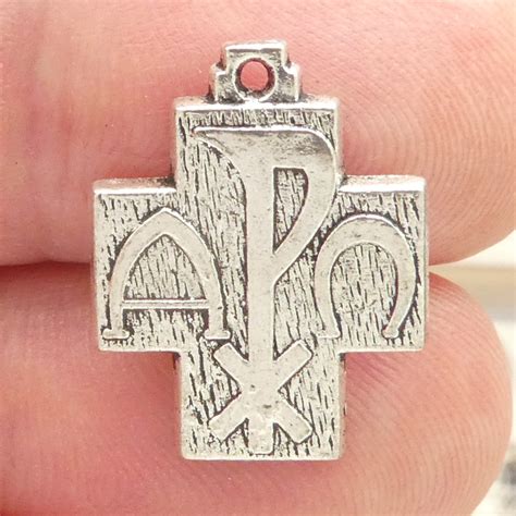 alpha omega wholesale
